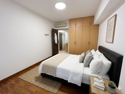 Blk 403A Fern Spring (Sengkang), HDB 4 Rooms #549911421